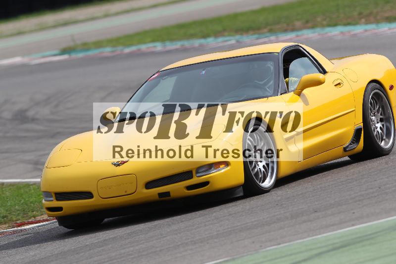 /Archiv-2022/58 30.08.2022 Caremotion  Auto Track Day ADR/Gruppe rot/28